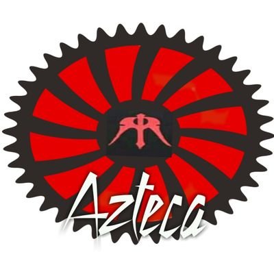 Azteca Training Group.
Where we better your physical results.