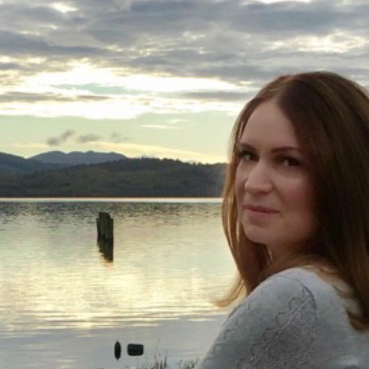 VHorsfield's profile picture. 