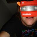 Tim Gideon - @Zhock - Twitter