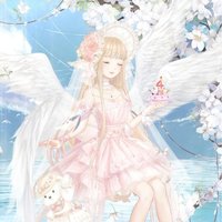 しおん@ミラクルニキ (@shionpink0612) 's Twitter Profile Photo しおん@ミラクルニキ (@shionpink0612) 's Twitter Profile Photo