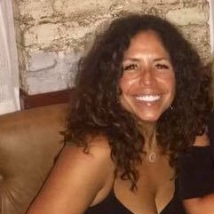 World Traveler. Lawyer. Professor. Activist. Singer. From Newark, NJ & PR. Interests: History, Politics, Law and Social Justice. Princeton. Pace Law.