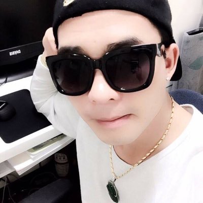 LMjWEBM4cGto3Jf's profile picture. 할 말이 많이 있는다면