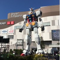 MOON (@moon_e15) 's Twitter Profile