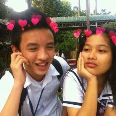 nyokee_rivera's profile picture. bjork's 💕