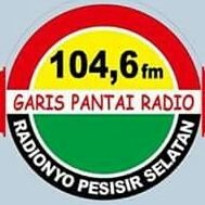 gpradio_1046's profile picture. Media Radio