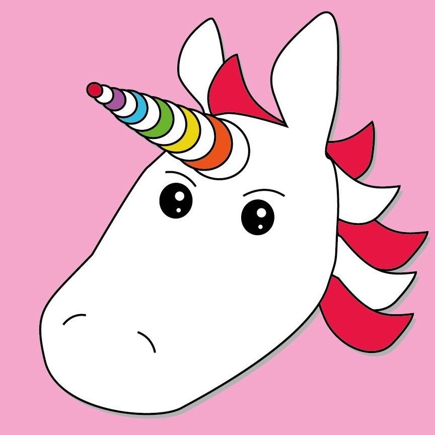 MesaGalega's profile picture. POR EL PROGRESO DE LA PSICOLOGÍA Y EN CUMPLIMIENTO DE NUESTRA OBLIGACIÓN CIUDADANA