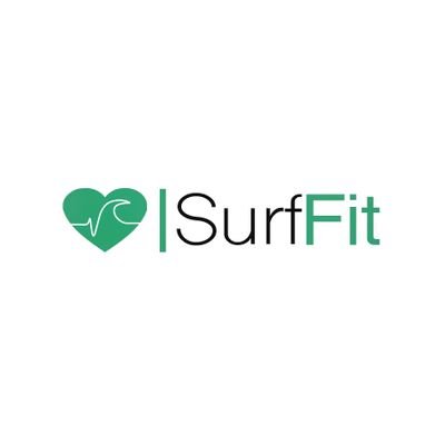 One of the best Surf Fitness courses in the world. Learn skills and techniques to last a lifetime!