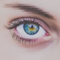 Kenna is now on Medium (@authorkenna) 's Twitter Profile Photo Kenna is now on Medium (@authorkenna) 's Twitter Profile Photo