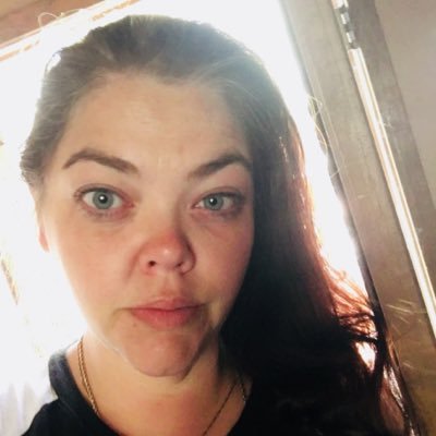 Cynafterdark's profile picture. Just me