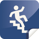 ACCIDENTSWORK's profile picture. Get hurt at work? We'll help find the resources you need.