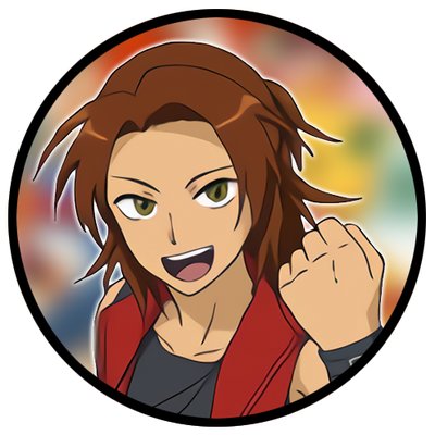 Digimon Data Squad Yoshi Help Marcus To Get Up Digimon Anime