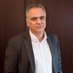 Panos Skourletis (@pskourl) Twitter profile photo Panos Skourletis (@pskourl) Twitter profile photo