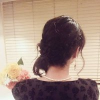 å®¶æ å
Œ ãšãŒãžã§ã³ãðã¯ãŸã¡ (@hama201) 's Twitter Profile Photo å®¶æ å
Œ ãšãŒãžã§ã³ãðã¯ãŸã¡ (@hama201) 's Twitter Profile Photo