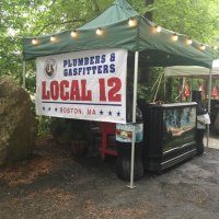 harry brett (@busagent12) 's Twitter Profile Photo harry brett (@busagent12) 's Twitter Profile Photo