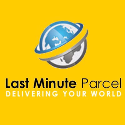 #Worldwide #Parcel #Pallet #Freight Delivery Solutions #Birmingham #LastMinuteParcel WhatsApp : 07467 719 172