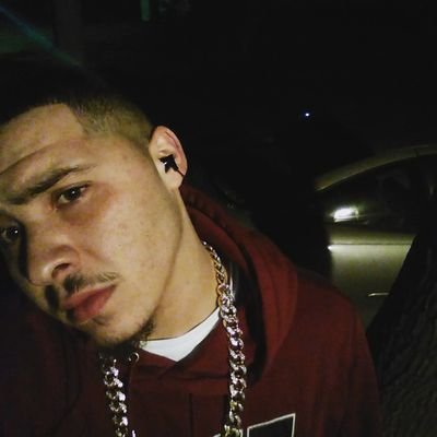 Im just young Mixed Martial Artists, Who's living and Learning....