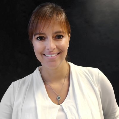 musa_gisele's profile picture. 