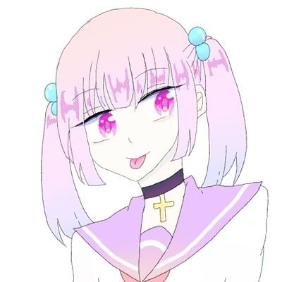 ぽんで🍩さんのプロフィール画像