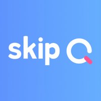 SkipQ (@skipq_app) 's Twitter Profile