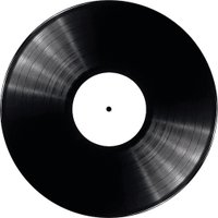 John (@maxjrecords) 's Twitter Profile Photo John (@maxjrecords) 's Twitter Profile Photo