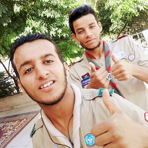 6u3CmGsV9Fsql2A's profile picture. 