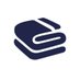 CustomTowelSupplies (@towelsupplies) Twitter profile photo CustomTowelSupplies (@towelsupplies) Twitter profile photo