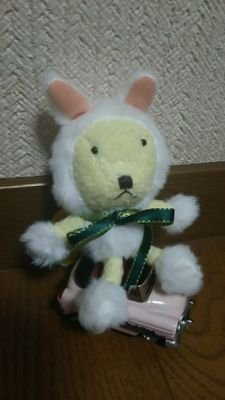 peacefulday5's profile picture. 祝！新しい地図始動！私も新しい事はじめてみます。