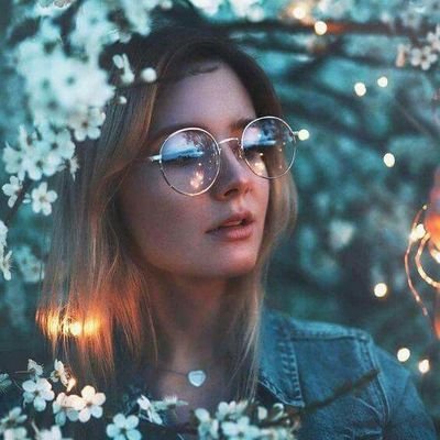 suma101's profile picture. sou , 21y , law svu , Qena egypt.