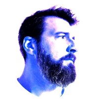 Trusted Teemer (@teem72) Twitter profile photo