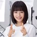 👉🏻FOLLOW HELP👉🏻 (@suzugets) Twitter profile photo 👉🏻FOLLOW HELP👉🏻 (@suzugets) Twitter profile photo
