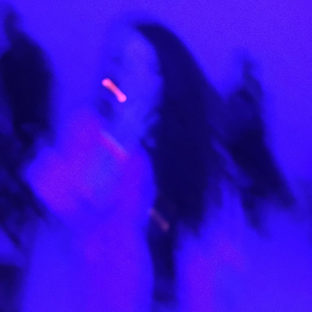 isagiramirassol's profile picture. 🔬🩺♑️🏳️‍🌈