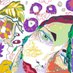Corinna Targi (@corinna_targi) Twitter profile photo Corinna Targi (@corinna_targi) Twitter profile photo
