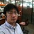 dentec0515's profile image