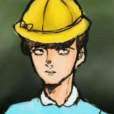 透部ぽるのさんのプロフィール画像