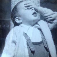 pablo martínez gila (@pmgila) 's Twitter Profile