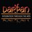 darpanglobal's profile image