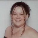 Kelli Marks - @Carolina_gyrl - Twitter