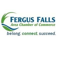 Fergus Falls Chamber(@FergusChamber) 's Twitter Profile Photo