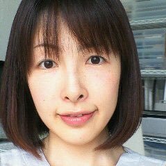 ひらちれさんのプロフィール画像