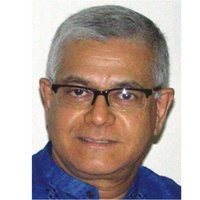 Subinay Nandy (@nandysubinay) 's Twitter Profile Photo