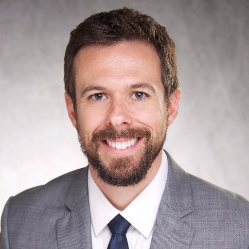 mederichall's profile picture. Sports Medicine physician.