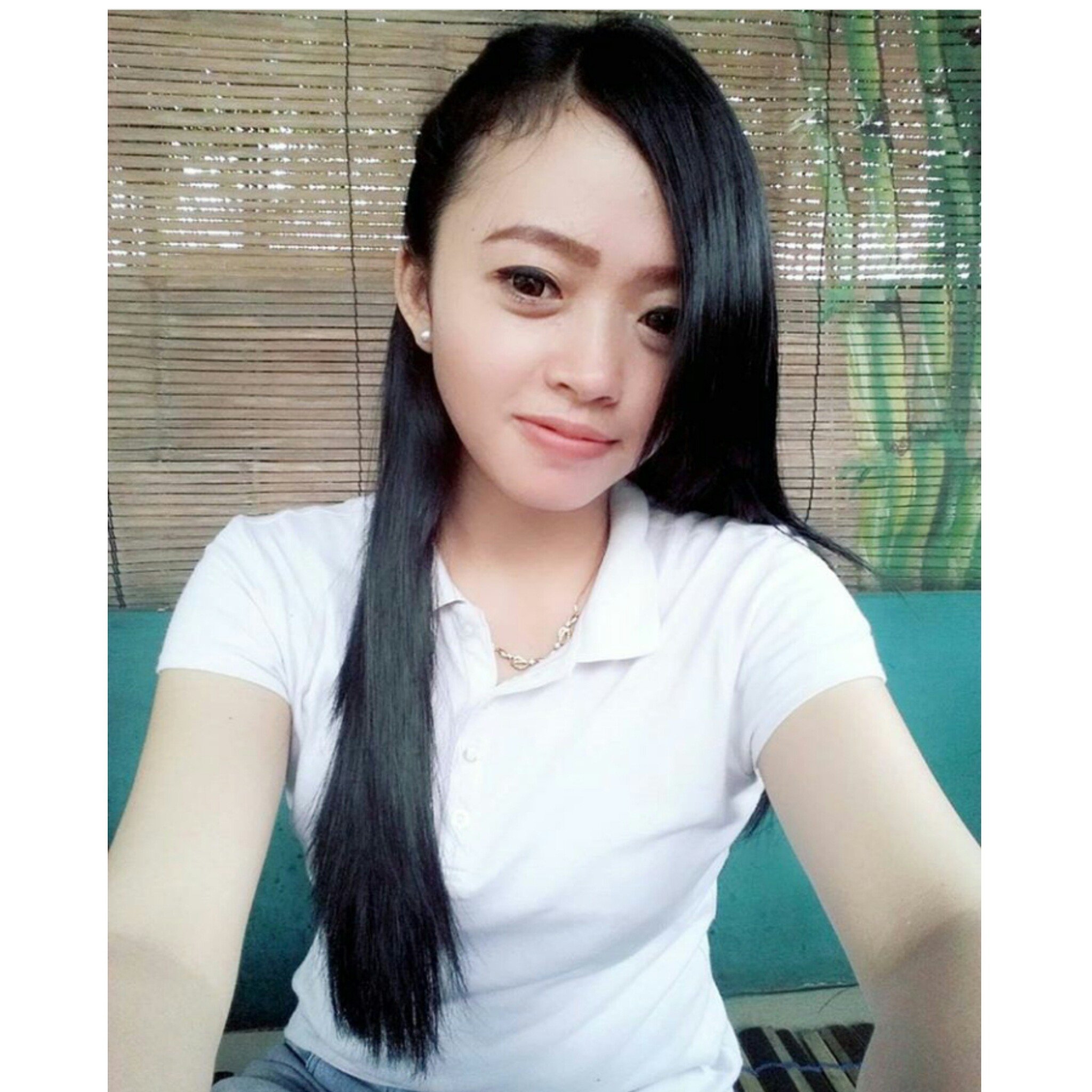 FREE ONGKIR LHO 😍
🏠Pekalongan
☛ONLY TRANSFER
🌸BBM👉 D582E845
🌸LINE@dessiindri
☎/ WA 085842045007
↪Real Testimoni 😎👍#testidessy_shop
