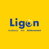 Ligon PTA (@ligonpta) 's Twitter Profile