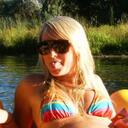 Lauren McGregor - @grrrrrrrrrrrr69 - Twitter