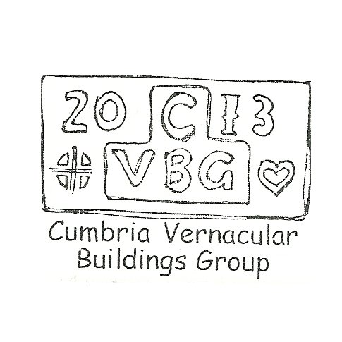 Official Twitter account of the Cumbria Vernacular Buildings Group, a voluntary body, who study, research and record Cumbria's vernacular buildings.
