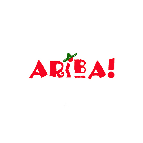 network ariba network ariba