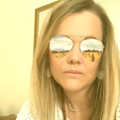 jennajayneferr's profile picture. 