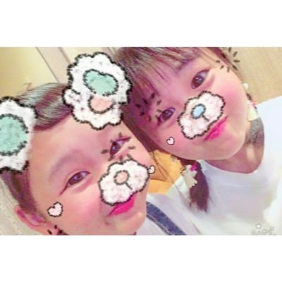 mStLMosNZJvxSq8's profile picture. ちゅうに / バド部 / 俺足族🌈