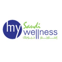 The most unique program in KSA focused on  lifestyle of the community to have a fulfilling professional and personal lives