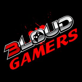 3LoudGamers Profile Picture